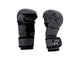 Joya Gear MMA Gloves Strike Grey