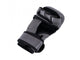 Joya Gear MMA Gloves Strike Grey
