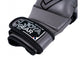 Joya Gear MMA Gloves Strike Grey