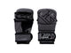 Joya Gear MMA Gloves Strike Grey