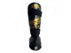 Joya Gear Shin guard Dragon Gold
