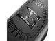 Joya Gear Shin guard FF Metal Pro Black
