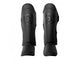 Joya Gear Shin guard FF Metal Pro Black