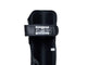 Joya Gear Shin guard Siam Black