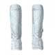 Joya Gear Shin Guards Essential White/Gold