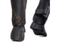 Joya Gear Shin Guards Essential Black/Gold
