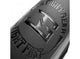 Joya Gear Shin Guards Kids FF Metal Pro Black Junior