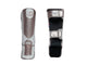 Joya Gear Shin Guards Performance Pink/White