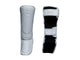 Joya Gear Shin Guards Performance White/White