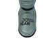 Joya Gear Shin Guards Strike Army