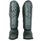 Joya Gear Shin Guards Strike Army