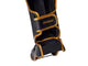 Joya Gear Shin Guards Strike Black/Gold