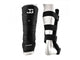 Joya Gear Shin Guards Velcro