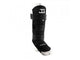 Joya Gear Shin Guards Velcro