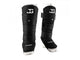 Joya Gear Shin Guards Velcro