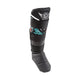 Joya Gear Shin guards Women Tropical