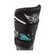 Joya Gear Shin guards Women Tropical