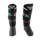 Joya Gear Shin guards Women Tropical