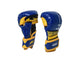 Joya Gear X Burns MMA Gloves Performance Durinho