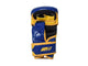 Joya Gear X Burns MMA Gloves Performance Durinho