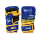 Joya Gear X Burns MMA Gloves Performance Durinho