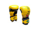 Joya Gear X Poatan MMA Gloves Performance Tribal