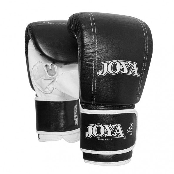 Joya Gear Bag Gloves Title