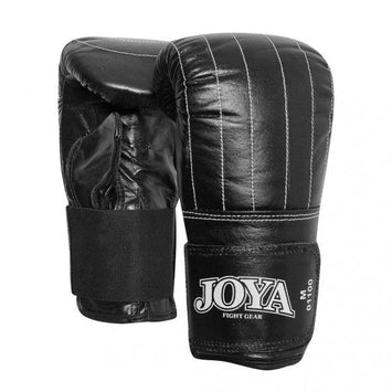 Joya Gear Bag Gloves Velcro Standard