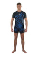 Joya Gear Elite Shirt Blue