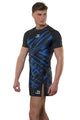 Joya Gear Elite Shirt Blue