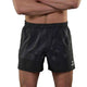Joya Gear Fightshort Elite Black