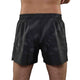 Joya Gear Fightshort Elite Black