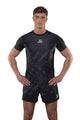 Joya Gear Elite Shirt Black