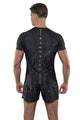Joya Gear Elite Shirt Black