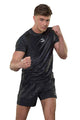 Joya Gear Elite Shirt Black