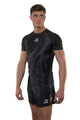 Joya Gear Elite Shirt Black
