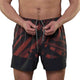 Joya Gear Fightshort Elite Red
