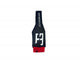 Joya Gear Bandage Strike Red