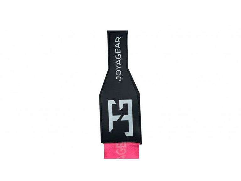 Joya Gear Bandage Strike Pink