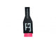 Joya Gear Bandage Strike Pink