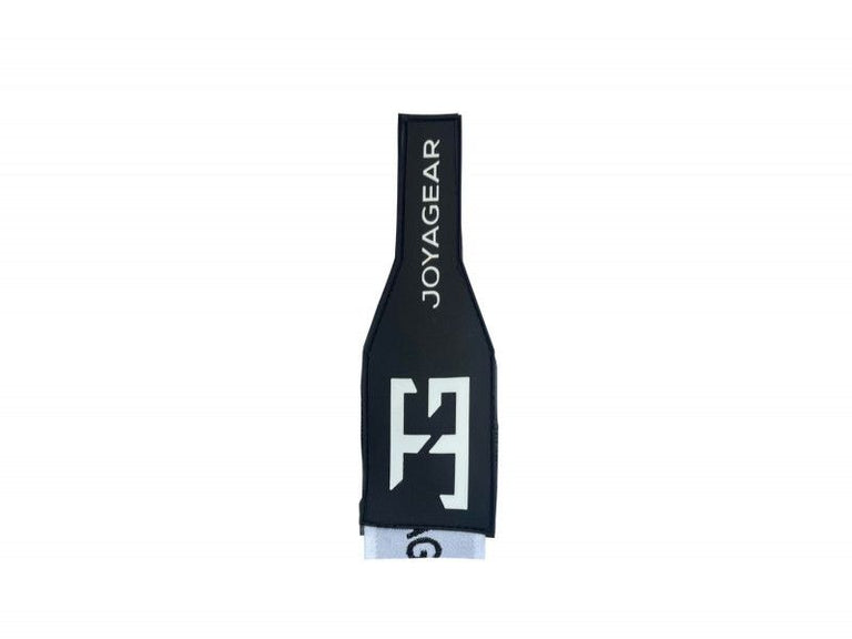 Joya Gear Bandage Strike White