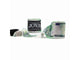 Joya Gear Hand Wrap Velcro Euro