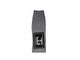 Joya Gear Hand Wrap Velcro Grey