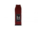 Joya Gear Hand Wrap Velcro Maroon