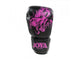 Joya Gear Boxing Gloves Dragon Pink