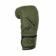 Joya Gear Boxing Gloves Essential Green/Black