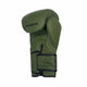 Joya Gear Boxing Gloves Essential Green/Black