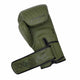 Joya Gear Boxing Gloves Essential Green/Black