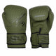 Joya Gear Boxing Gloves Essential Green/Black