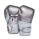 Joya Gear Boxing Gloves Performance Pink/White